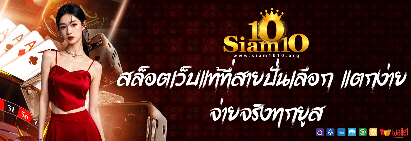 siam1010
