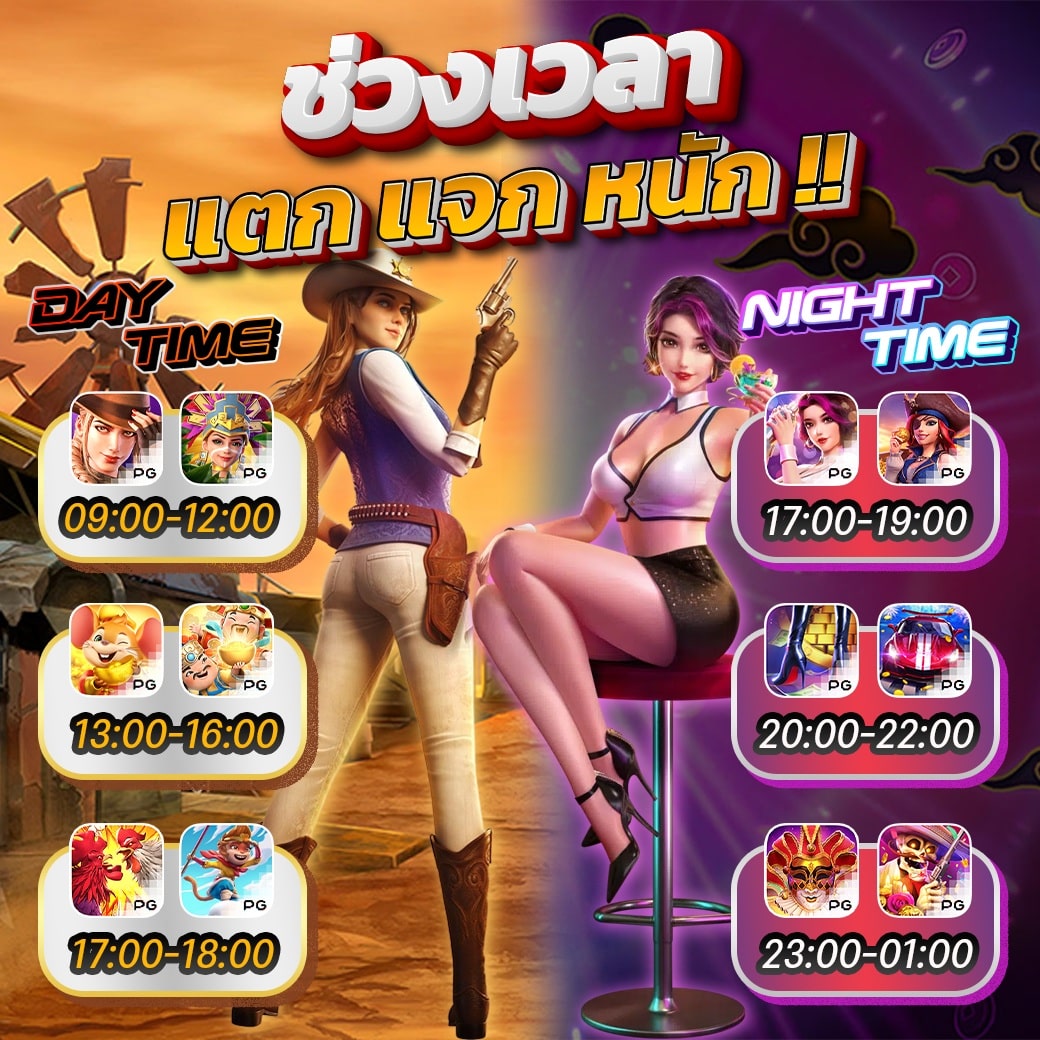 fastbet88
